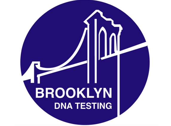 Brooklyn DNA Testing - Brooklyn, NY