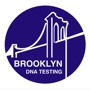 Brooklyn DNA Testing