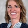 Jill C. Penman, MD, MS - IU Health Physical Medicine & Rehabilitation - Indianapolis gallery