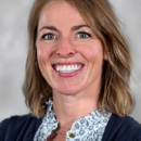 Jill C. Penman, MD, MS - IU Health Spine Program - Avon - Rehabilitation Services