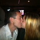 Lakeview Bar and Grill - Taverns