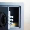 Atech Locksmith gallery