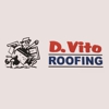 D. Vito Roofing gallery