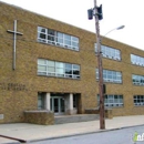 St Cecilia's Grade School - Elementary Schools
