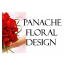 Panache Floral Design - Flowers, Plants & Trees-Silk, Dried, Etc.-Retail