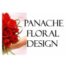 Panache Floral Design