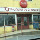 T J's Country Corner