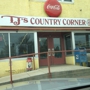 T J's Country Corner