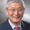 Liu, Jerry, X, MD gallery