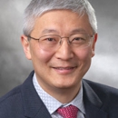 Jerry X Liu, MD - Physicians & Surgeons