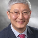 Liu, Jerry, X, MD - Physicians & Surgeons