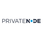 Privatenode