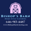 Bishop's Barn Catering gallery