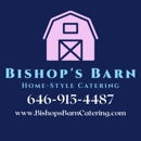 Bishop's Barn Catering - Caterers