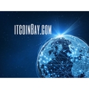 itcoinBay - Internet Service Providers (ISP)