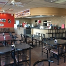 J & R Shawarma Grill - Mediterranean Restaurants