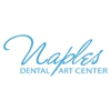 Naples Dental Art Center gallery