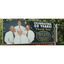 The Bud Insurance Agency, Inc. - Homeowners Insurance