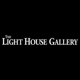 The Light House Gallery