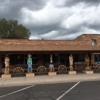 Native America Shop gallery