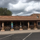 Native America Shop