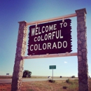 Colorado Welcome Center - Tourist Information & Attractions