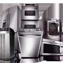 AG Air Conditioning & Appliance Repair - Air Conditioning Service & Repair