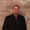 Farmers Insurance The Kirk Kupsky Agency - Insurance