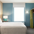 Home2 Suites by Hilton Elkhart - Hotels