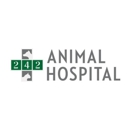 242 Animal Hospital - Pet Services