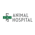 242 Animal Hospital