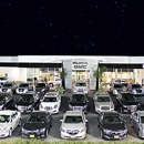 Moss Bros. Chevrolet - Automobile Parts & Supplies