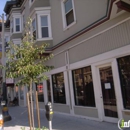 Occidental Express - General Contractor Engineers
