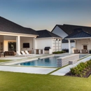 Artificial Grass Pros - Artificial Grass