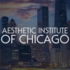 The Aesthetic Institute of Chicago - Brian M. Braithwaite, MD & Lorri Cobbins, MD gallery