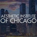 The Aesthetic Institute of Chicago - Brian M. Braithwaite, MD & Lorri Cobbins, MD - Physicians & Surgeons, Cosmetic Surgery
