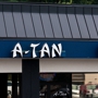 A Tan Restaurant