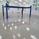 United Floor Coatings - Flooring Contractors