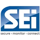 Security Equipment, Inc. - Clothing Stores