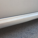 Enterprise Rent-A-Car - Van Rental & Leasing