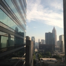 AmericasMart Atlanta - Convention Services & Facilities