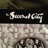 The Second City gallery