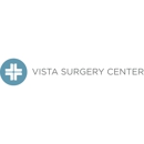 Vista Surgery Center