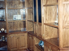 Gallery Image Number 3