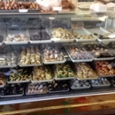 Palermo Bakery