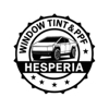 Window Tint and PPF Hesperia gallery