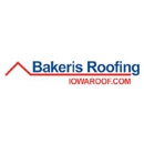 Bakeris Roofing & Construction - Building Contractors