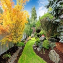 Sam Milazzo & Sons Landscape - Gardeners