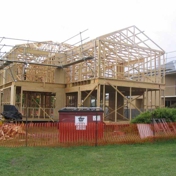 Gallery Image Number 2