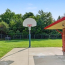 Wexford KinderCare - Day Care Centers & Nurseries